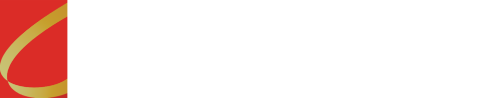 G.I.P Paving Inc photo 4